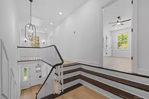 1035 Noxon Rd, Lagrangeville, NY 12540 - Photo 19