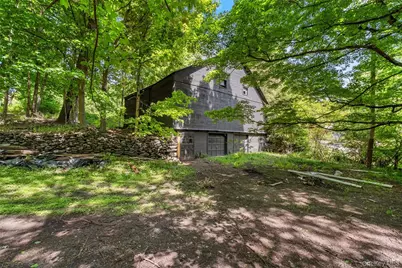 1035 Noxon Road, Lagrangeville, NY 12540 - Photo 31