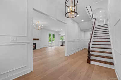 1035 Noxon Road, Lagrangeville, NY 12540 - Photo 13