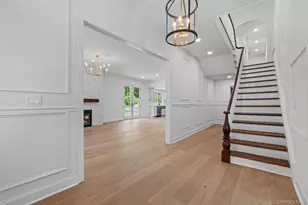 1035 Noxon Rd, Lagrangeville, NY 12540 - Photo 13