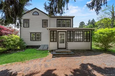 1035 Noxon Road, Lagrangeville, NY 12540 - Photo 37