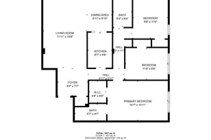 190 W Merrick Rd, Freeport, NY 11520 - Photo 19