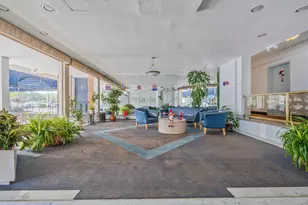 190 W Merrick Rd, Freeport, NY 11520 - Photo 3