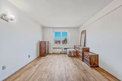 190 W Merrick Road #4E, Freeport, NY 11520 - Photo 11