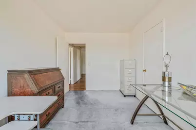 190 W Merrick Road #4E, Freeport, NY 11520 - Photo 15