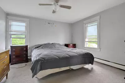 100 Harwich Street, Kingston, NY 12401 - Photo 15