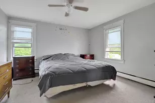 100 Harwich St, Kingston, NY 12401 - Photo 15