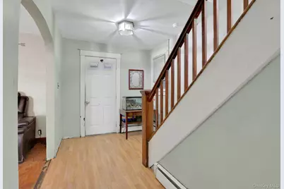 100 Harwich Street, Kingston, NY 12401 - Photo 13