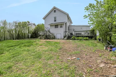 100 Harwich Street, Kingston, NY 12401 - Photo 21