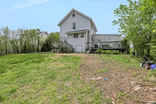 100 Harwich St, Kingston, NY 12401 - Photo 21