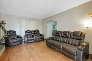 100 Harwich St, Kingston, NY 12401 - Photo 5