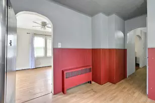 100 Harwich St, Kingston, NY 12401 - Photo 9