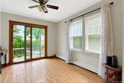 100 Harwich Street, Kingston, NY 12401 - Photo 11