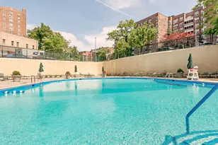 555 Kappock St, Bronx, NY 10463 - Photo 17