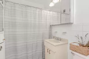 555 Kappock St, Bronx, NY 10463 - Photo 11