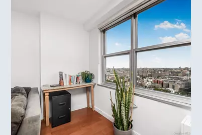 555 Kappock Street #18C, Bronx, NY 10463 - Photo 3