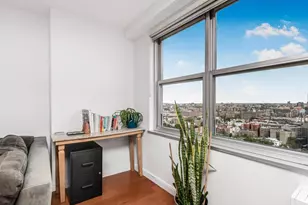 555 Kappock St, Bronx, NY 10463 - Photo 3