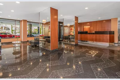 555 Kappock Street #18C, Bronx, NY 10463 - Photo 15