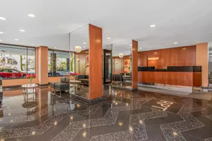 555 Kappock St, Bronx, NY 10463 - Photo 15