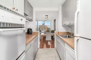 555 Kappock St, Bronx, NY 10463 - Photo 5