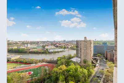 555 Kappock Street #18C, Bronx, NY 10463 - Photo 13