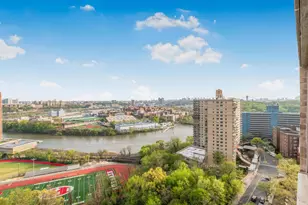 555 Kappock St, Bronx, NY 10463 - Photo 13