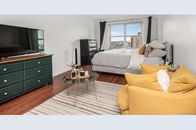 555 Kappock Street #18C, Bronx, NY 10463 - Photo 7