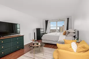 555 Kappock St, Bronx, NY 10463 - Photo 7