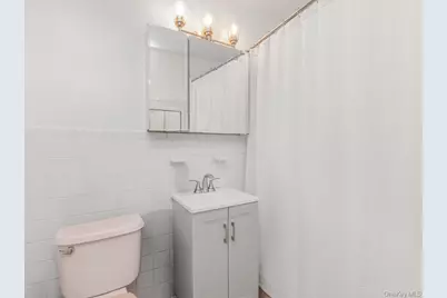 555 Kappock Street #18C, Bronx, NY 10463 - Photo 9