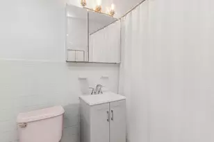 555 Kappock St, Bronx, NY 10463 - Photo 9