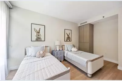 38-20 Parsons Boulevard #714, Flushing, NY 11354 - Photo 13