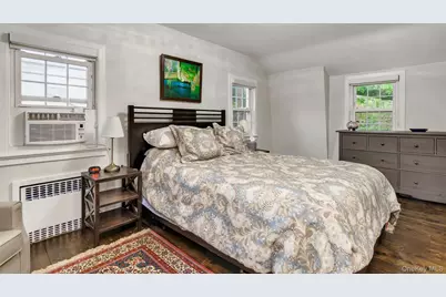 19 Barstow Road #G, Great Neck, NY 11021 - Photo 23