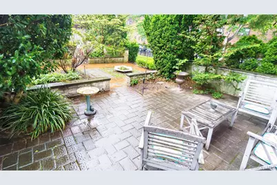 19 Barstow Road #G, Great Neck, NY 11021 - Photo 7