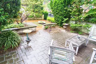 19 Barstow Rd, Great Neck, NY 11021 - Photo 7