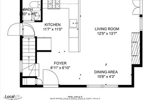 19 Barstow Rd, Great Neck, NY 11021 - Photo 33