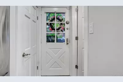 19 Barstow Road #G, Great Neck, NY 11021 - Photo 13