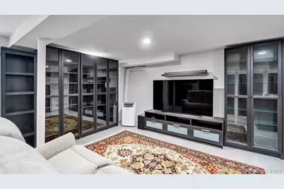 19 Barstow Road #G, Great Neck, NY 11021 - Photo 29