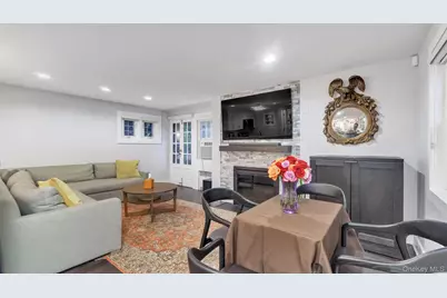 19 Barstow Road #G, Great Neck, NY 11021 - Photo 19