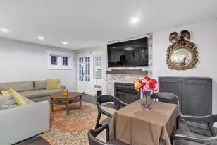 19 Barstow Rd, Great Neck, NY 11021 - Photo 19