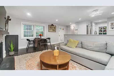 19 Barstow Road #G, Great Neck, NY 11021 - Photo 21