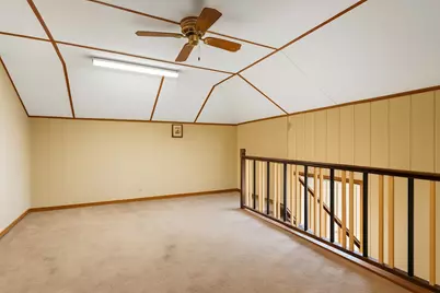 157 Remsen Avenue, Brooklyn, NY 11212 - Photo 17