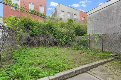 157 Remsen Avenue, Brooklyn, NY 11212 - Photo 19