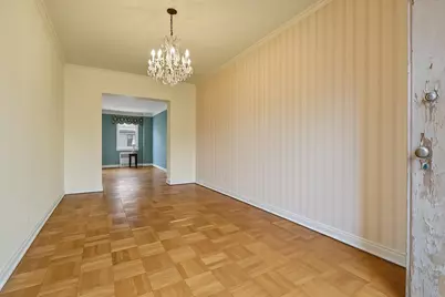 157 Remsen Avenue, Brooklyn, NY 11212 - Photo 7