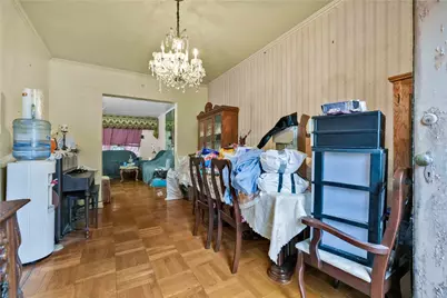 157 Remsen Avenue, Brooklyn, NY 11212 - Photo 9