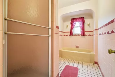 157 Remsen Avenue, Brooklyn, NY 11212 - Photo 15