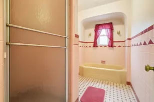 157 Remsen Ave, Brooklyn, NY 11212 - Photo 15