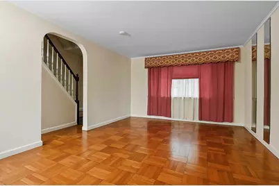 157 Remsen Avenue, Brooklyn, NY 11212 - Photo 5