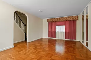 157 Remsen Ave, Brooklyn, NY 11212 - Photo 5