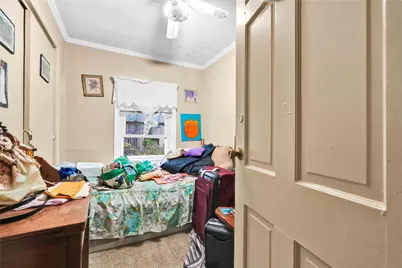 157 Remsen Avenue, Brooklyn, NY 11212 - Photo 13