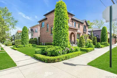 16204 12th Road, Whitestone, NY 11357 - Photo 3